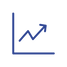 growth_logo