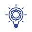 innovation_logo