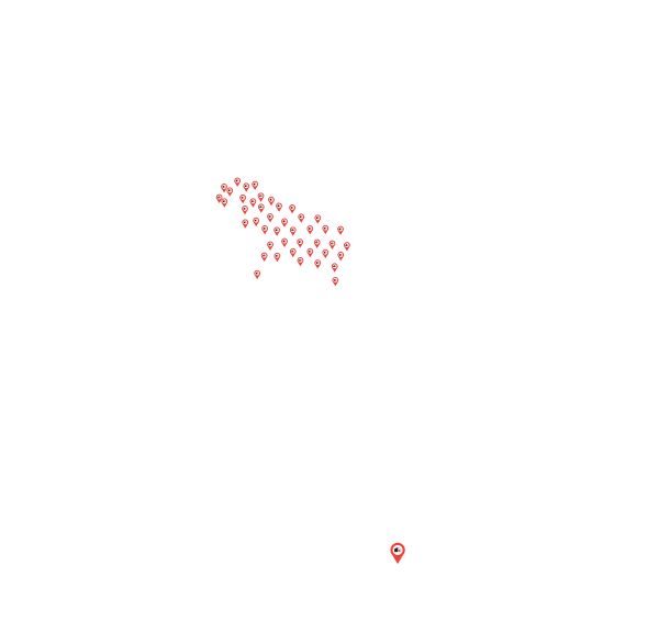 India_map