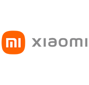 partner_logo