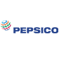 partner_logo