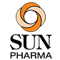 partner_logo