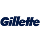 partner_logo