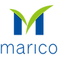 partner_logo