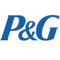 partner_logo