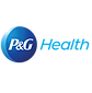 partner_logo